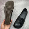 Jayda | ComfortWalk Antirutsch Lederschuhe