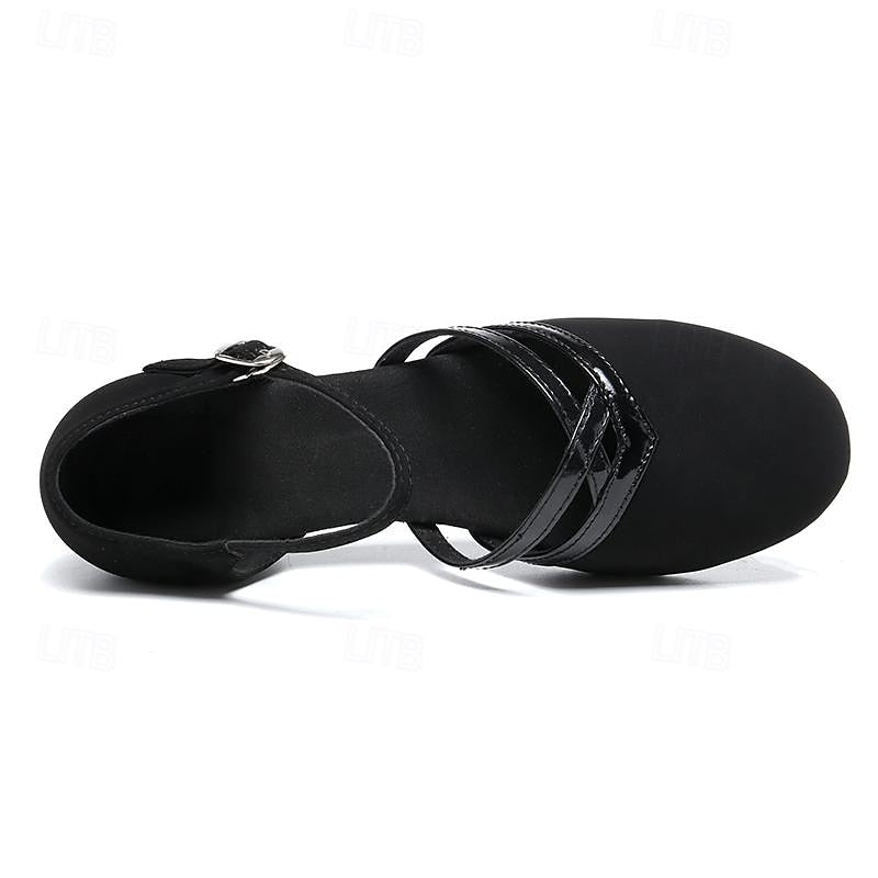 Helena | Damenschuhe - Komfort - Projet Paris - elegantes Design - Flexible Sohlen