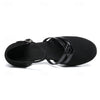 Helena | Damenschuhe - Komfort - Projet Paris - elegantes Design - Flexible Sohlen