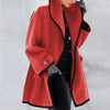 Rosalinda | Eleganter Trenchcoat