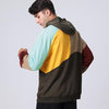 Dave | Moderne kapuzenpullover