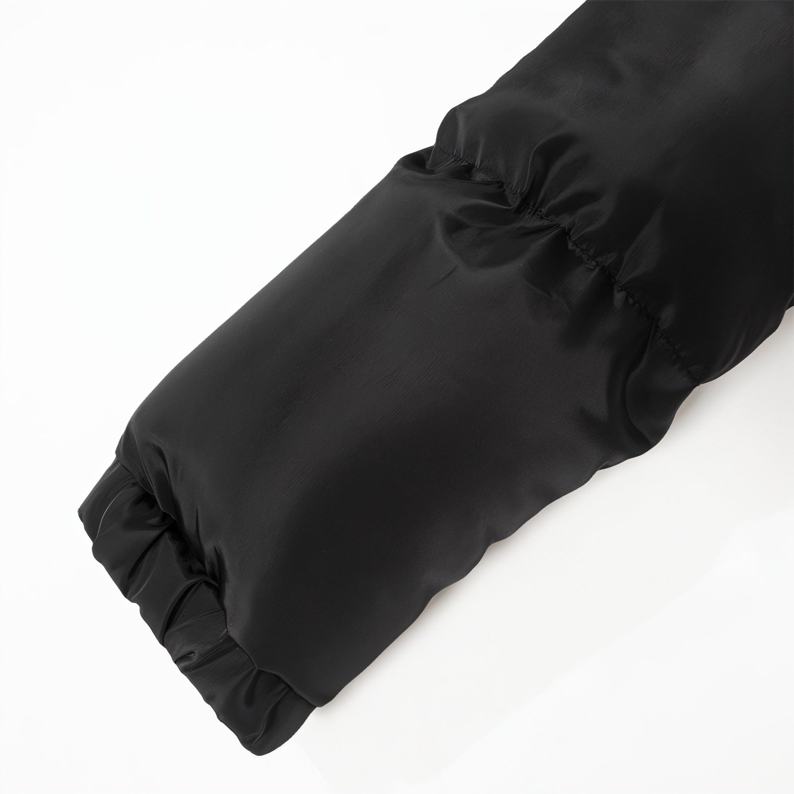 POPPY Crop Jacket Spielanzug