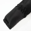POPPY Crop Jacket Spielanzug
