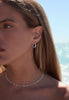 Ingrid | RAHASY OHRRINGE 16MM
