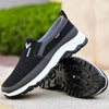 Braylen | AEROVEN™ - HERRENSCHUHE