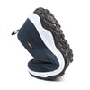 Braylen | AEROVEN™ - HERRENSCHUHE