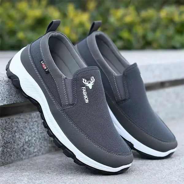 Braylen | AEROVEN™ - HERRENSCHUHE