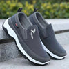 Braylen | AEROVEN™ - HERRENSCHUHE