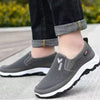Braylen | AEROVEN™ - HERRENSCHUHE