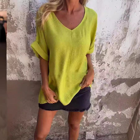 Nicole | Niederländischer eleganter Stil