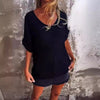 Nicole | Niederländischer eleganter Stil