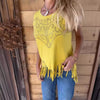 Lynne | Unifarbenes, kurzärmeliges Damen-T-Shirt
