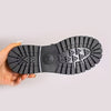 Nicole | Bequeme klobige Slipper für Frauen mit Plattform