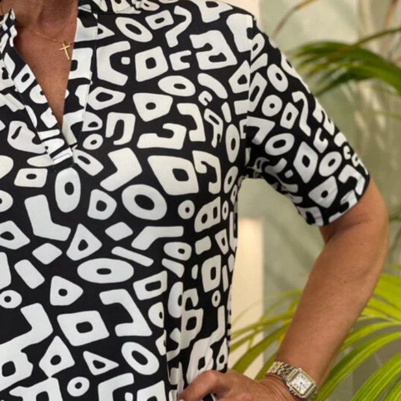Karson | Das Kleid für alle Tage