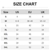 Karson | Das Kleid für alle Tage
