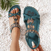 Celeste | Neue Sandalen im Boho-Stil