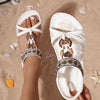 Celeste | Neue Sandalen im Boho-Stil