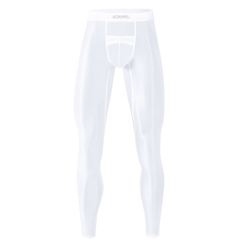 Skylark | Sexy, ultradünne Sport-Strümpfe für Herren