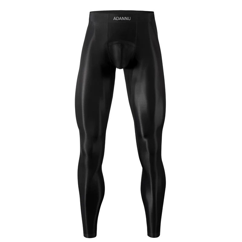 Skylark | Sexy, ultradünne Sport-Strümpfe für Herren