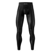Skylark | Sexy, ultradünne Sport-Strümpfe für Herren