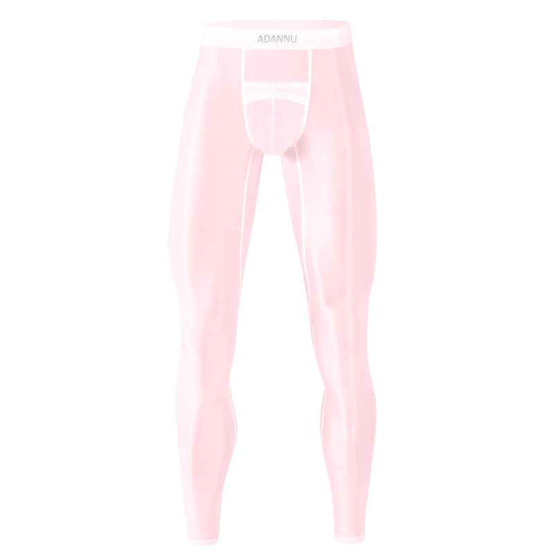 Skylark | Sexy, ultradünne Sport-Strümpfe für Herren