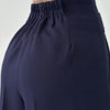Colette | Modische, lässige und vielseitige Hose mit geradem Bein