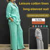 Jewel | SL Fashion Damenanzug