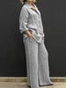 Rene | SL Fashion Damenanzug