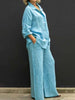Rene | SL Fashion Damenanzug
