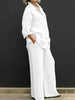 Rene | SL Fashion Damenanzug
