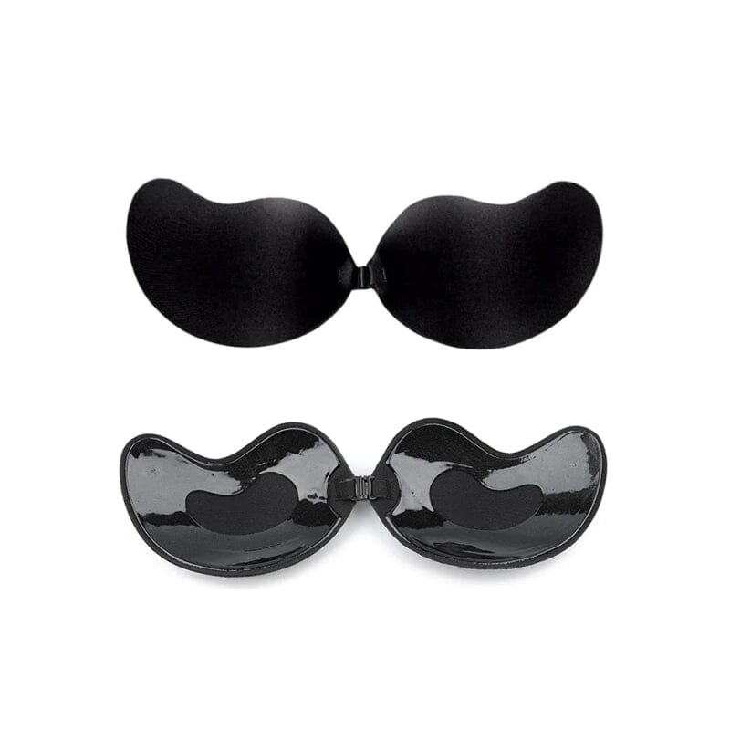 Aldoa | Klebriger Push-up-BH