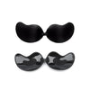 Aldoa | Klebriger Push-up-BH