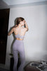 Marlene | Sexy Mesh Leggings