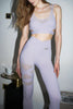 Marlene | Sexy Mesh Leggings