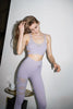 Marlene | Sexy Mesh Leggings