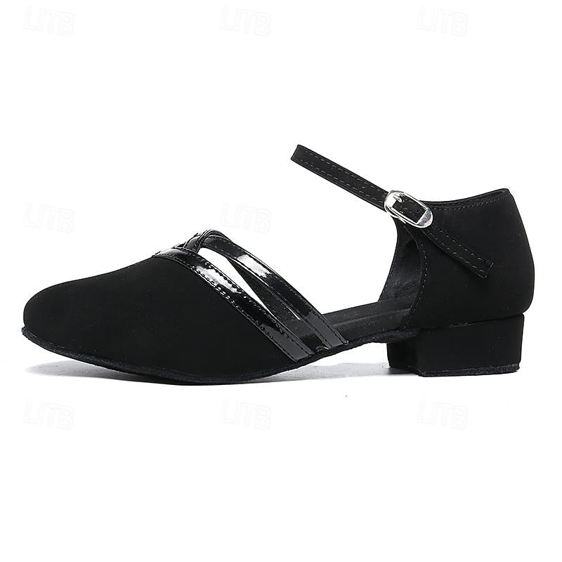 Helena | Damenschuhe - Komfort - Projet Paris - elegantes Design - Flexible Sohlen