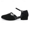 Helena | Damenschuhe - Komfort - Projet Paris - elegantes Design - Flexible Sohlen