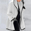 Rosalinda | Eleganter Trenchcoat