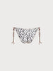 Otto | Leopardenmuster umkehrbarer Bikini-Boden