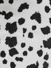 Otto | Leopardenmuster umkehrbarer Bikini-Boden