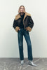 Dalton | Banbury Schaffelljacke