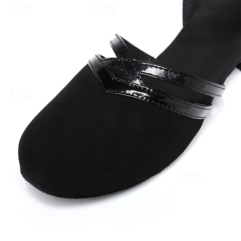 Helena | Damenschuhe - Komfort - Projet Paris - elegantes Design - Flexible Sohlen