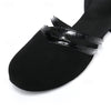 Helena | Damenschuhe - Komfort - Projet Paris - elegantes Design - Flexible Sohlen