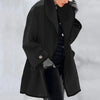 Rosalinda | Eleganter Trenchcoat